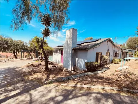 519 Mason, Vista, CA 92084
