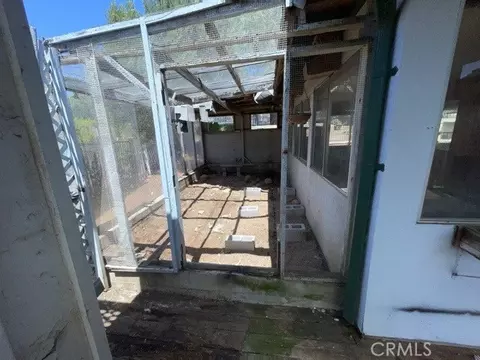 Other - 519 Mason, Vista, CA 92084 photo 2 of 8