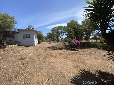 519 Mason, Vista, CA 92084 photo 14