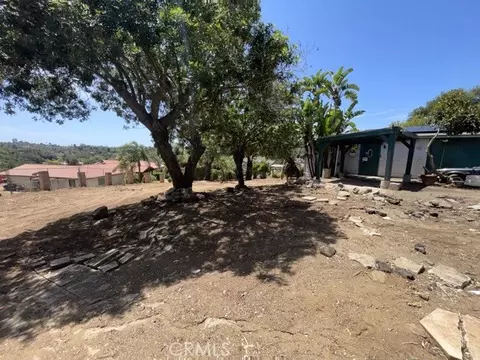 519 Mason, Vista, CA 92084 photo 9