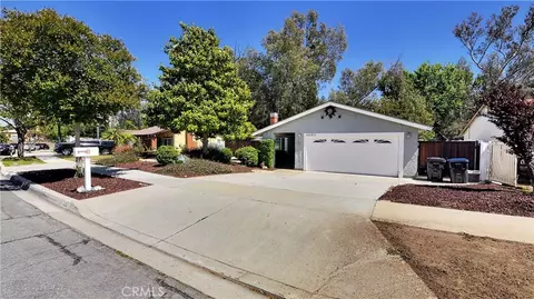 4053 Bayberry, Chino Hills, CA 91709