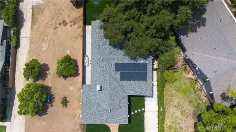 307 Melrose, Monrovia, CA 91016