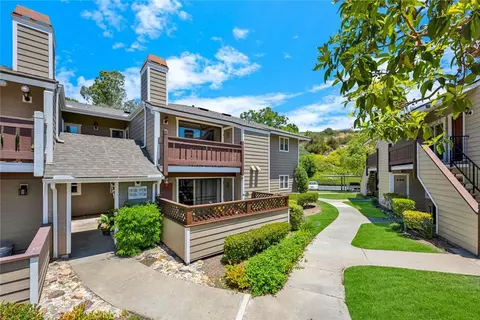 19138 Alamo Ln #158, Yorba Linda, CA 92886