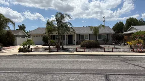 26378 Ridgemoor, Menifee, CA 92586