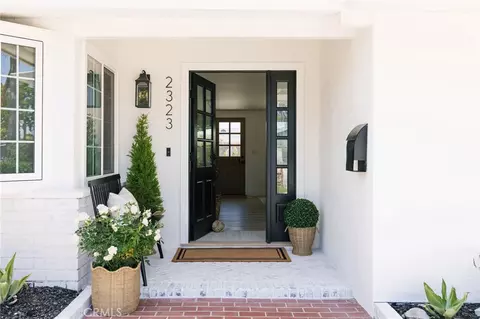 2323 Cornell, Costa Mesa, CA 92626