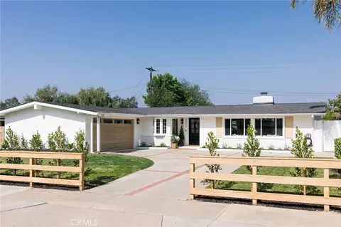 2323 Cornell, Costa Mesa, CA 92626