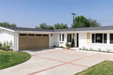 2323 Cornell, Costa Mesa, CA 92626