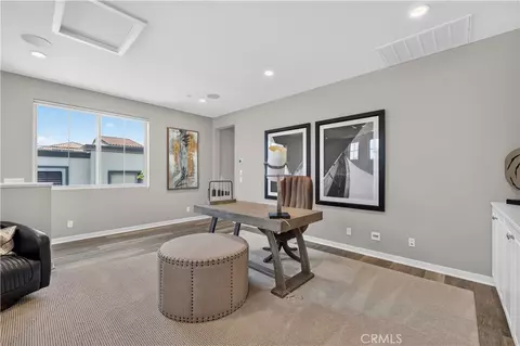 Entry Way - 10909 Cielo Ct, Cypress, CA 90720 photo 4 of 6