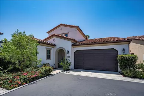 10909 Cielo Ct, Cypress, CA 90720
