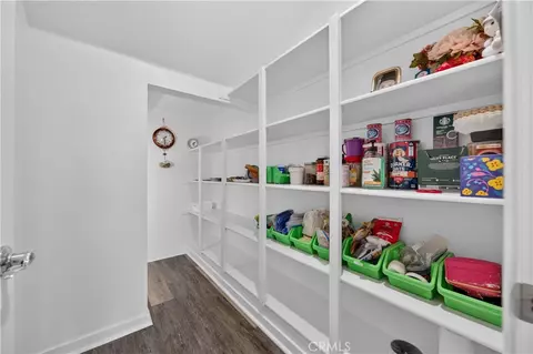 Other - 10909 Cielo Ct, Cypress, CA 90720 photo 9 of 11