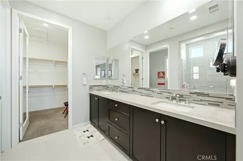 Entry Way - 10909 Cielo Ct, Cypress, CA 90720 photo 6 of 6