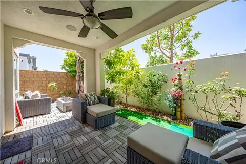 Exterior - 10909 Cielo Ct, Cypress, CA 90720 photo 3 of 6
