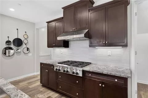 Kitchen - 10909 Cielo Ct, Cypress, CA 90720 photo 5 of 5