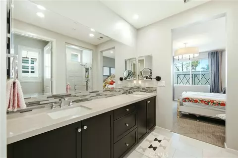 Other - 10909 Cielo Ct, Cypress, CA 90720 photo 5 of 11