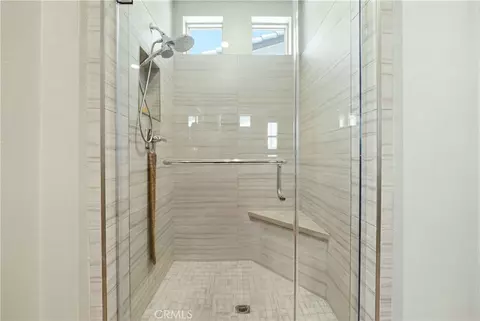 Bath - 10909 Cielo Ct, Cypress, CA 90720 photo 4 of 4