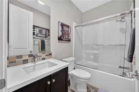 Bath - 10909 Cielo Ct, Cypress, CA 90720 photo 1 of 4