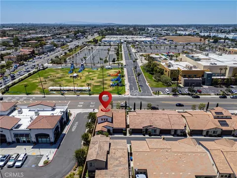 View/Area - 10909 Cielo Ct, Cypress, CA 90720 photo 4 of 5
