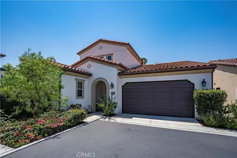 10909 Cielo Ct, Cypress, CA 90720