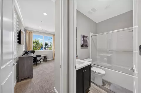 Entry Way - 10909 Cielo Ct, Cypress, CA 90720 photo 5 of 6