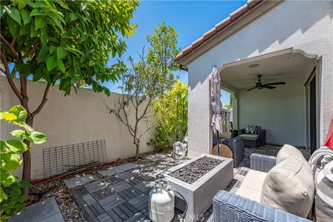 Exterior - 10909 Cielo Ct, Cypress, CA 90720 photo 4 of 6