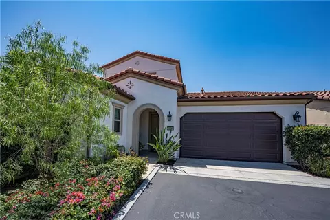 Exterior - 10909 Cielo Ct, Cypress, CA 90720 photo 2 of 6