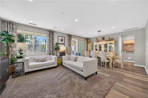 Other - 10909 Cielo Ct, Cypress, CA 90720 photo 2 of 11