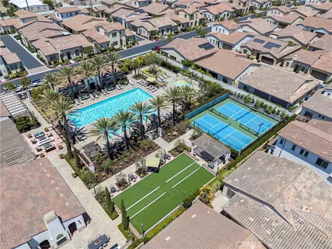 View/Area - 10909 Cielo Ct, Cypress, CA 90720 photo 1 of 5