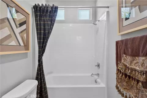 Bath - 10909 Cielo Ct, Cypress, CA 90720 photo 2 of 4