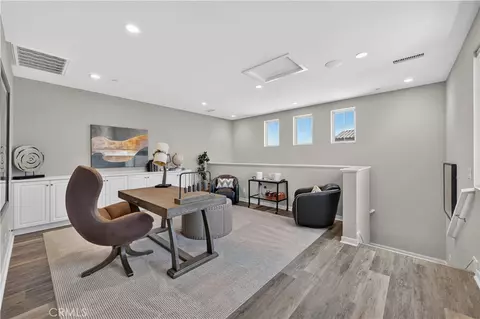 Other - 10909 Cielo Ct, Cypress, CA 90720 photo 7 of 11