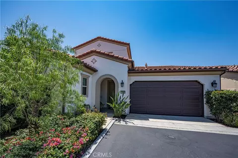 10909 Cielo Ct, Cypress, CA 90720 photo 2