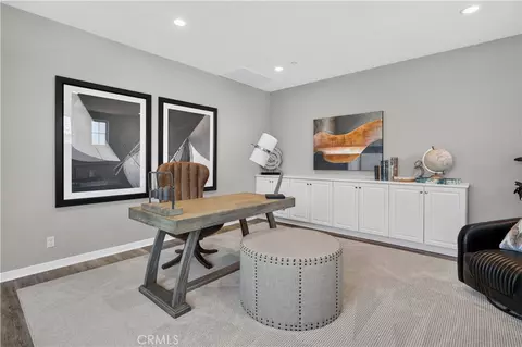 Other - 10909 Cielo Ct, Cypress, CA 90720 photo 8 of 11