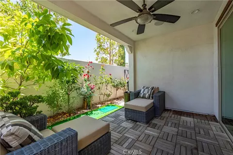 Other - 10909 Cielo Ct, Cypress, CA 90720 photo 11 of 11