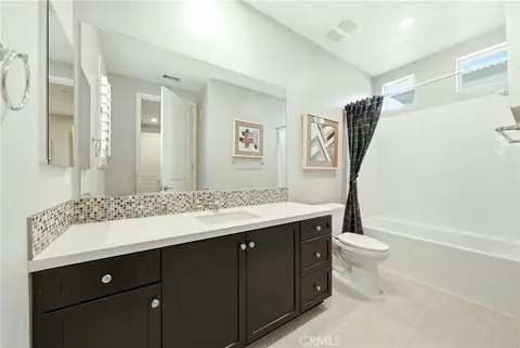 Other - 10909 Cielo Ct, Cypress, CA 90720 photo 6 of 11