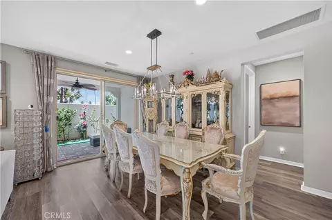 Dining - 10909 Cielo Ct, Cypress, CA 90720 photo 2 of 2