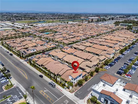 View/Area - 10909 Cielo Ct, Cypress, CA 90720 photo 5 of 5