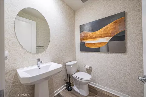 Bath - 10909 Cielo Ct, Cypress, CA 90720 photo 3 of 4
