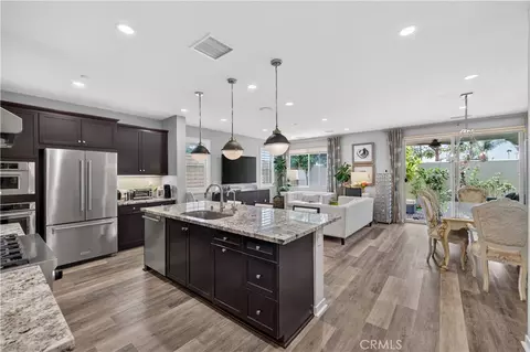 Other - 10909 Cielo Ct, Cypress, CA 90720 photo 1 of 11