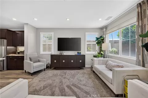 Other - 10909 Cielo Ct, Cypress, CA 90720 photo 3 of 11