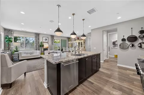 Entry Way - 10909 Cielo Ct, Cypress, CA 90720 photo 1 of 6