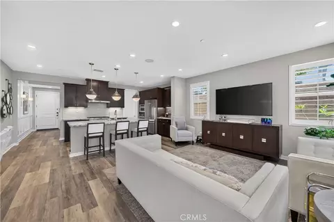 Other - 10909 Cielo Ct, Cypress, CA 90720 photo 4 of 11