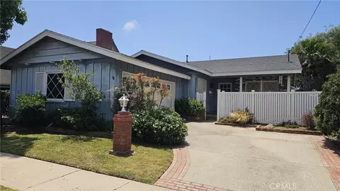 140 Coastline, Seal Beach, CA 90740