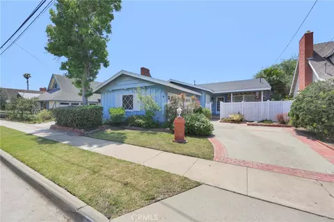 140 Coastline, Seal Beach, CA 90740