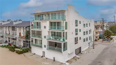 1 Jib St #103, Marina Del Rey, CA 90292