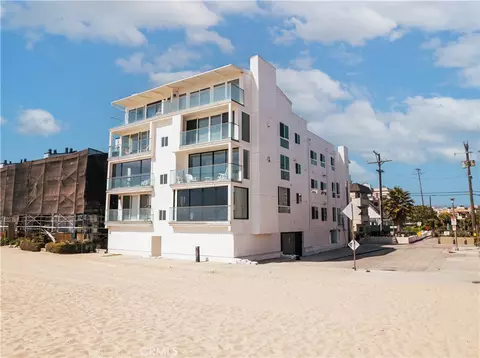 1 Jib St #103, Marina Del Rey, CA 90292