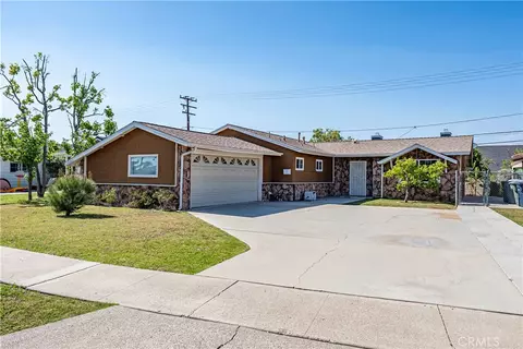 531 Rye Ave, La Habra, CA 90631