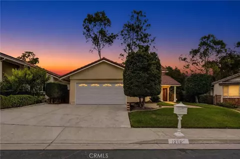 1218 Summersworth Pl, Fullerton, CA 92833