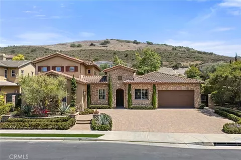 31920 Paseo Navarra, San Juan Capistrano, CA 92675