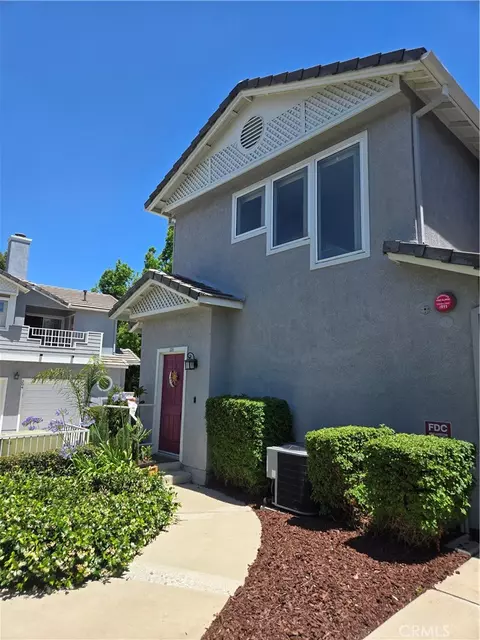 6631 Laurelton Ln, Chino Hills, CA 91709