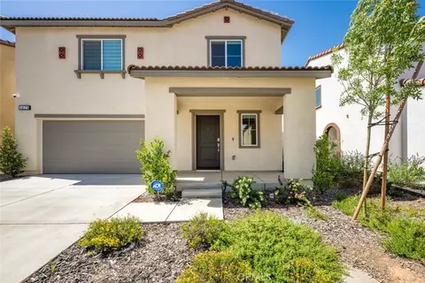 1471 Rockcress Lane Ln, Banning, CA 92220