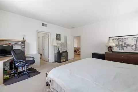 Bedroom - 1757 W Andes Dr, Upland, CA 91784 photo 8 of 8